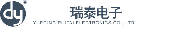 低壓澆鑄機_金具低壓機_重力澆鑄機-低壓鑄造機_金具低壓機_重力澆鑄機廠家-博喬機械